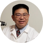 All provider availability