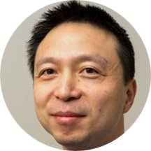 Dr. Jie He, MD