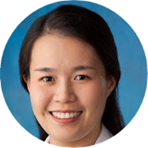 Dr. Jieun Heo, MD