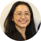 Dr. Jiexiong Yang, DDS