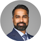 All provider availability