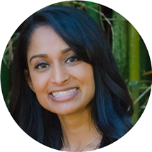 Dr. Jigna Patel, OD