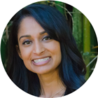 Dr. Jigna Patel, OD