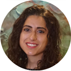 Dr. Jihan Abbott, DO