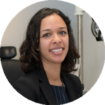 Dr. Jihan Akhtar, MD