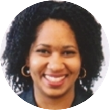 Dr. Jihan Grant, MD