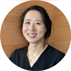 Dr. Jihey (Jennifer) Jeong, DDS