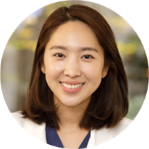 Dr. Jihye (Sophie) Kwon, DMD
