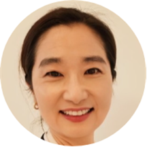 Dr. Jihyun Park, DMD