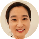Dr. Jihyun Park, DMD