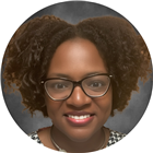 Dr. Jikesha Benton-Johnson, PsyD