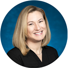 Dr. Jill-Ann Swenson, MD