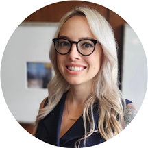 Dr. Jill Bajorek, LCSW, PhD
