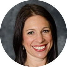 Dr. Jill Botelho, MD