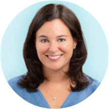 Dr. Jill Brodsky, MD, MBA, FAAP