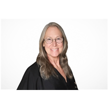 Dr. Jill Captain, MD, MPH