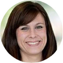 Dr. Jill Colabroy, MD