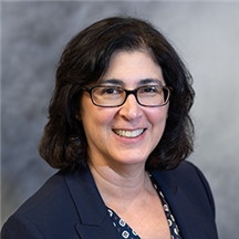 Dr. Jill Collier, MD