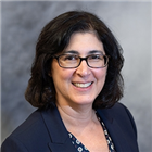 Dr. Jill Collier, MD