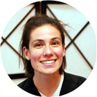 Dr. Jill Dery, DDS