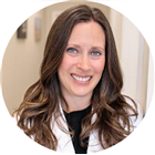 Dr. Jill Diamond, AuD