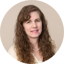 Dr. Jill Elisa Glick, DO