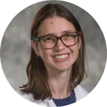 Dr. Jill Hagey, MD, MPH