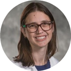 Dr. Jill Hagey, MD, MPH