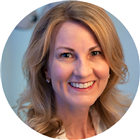 Dr. Jill Haven, OD, FAAO