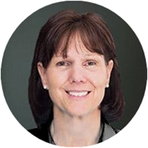 Dr. Jill Heytens, MD