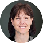 Dr. Jill Heytens, MD