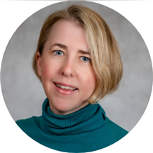 Dr. Jill Holler, OD