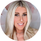 Dr. Jill Kuber, PsyD