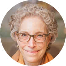 Dr. Jill Linder, MD