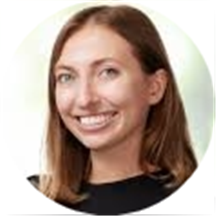 Dr. Jill Moncla, OD