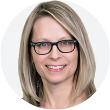 Dr. Jill Nelson, MD
