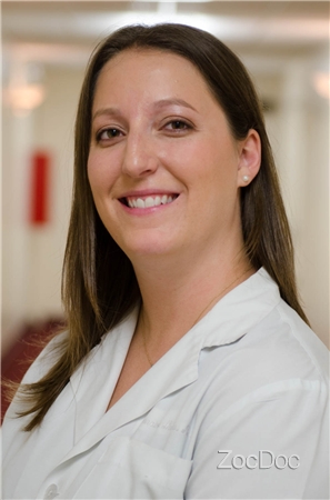 Dr. Jill Placek, MD