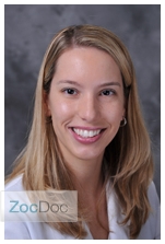 Dr. Jill Purdie, MD