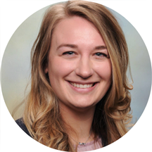 Dr. Jill Sellner, OD