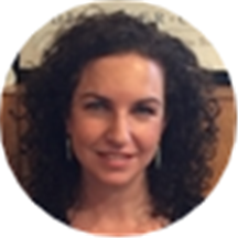 Dr. Jill Strominger, DC