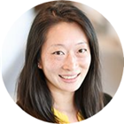 Dr. Jill Wei Doherty, MD