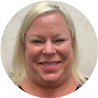 Dr. Jill Wezorek, OD