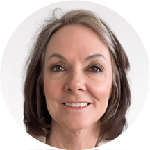 Dr. Jill Williams, PsyD