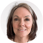 Dr. Jill Williams, PsyD