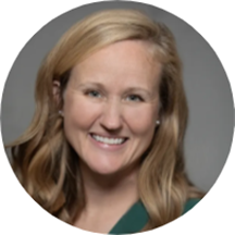 Dr. Jillian Baranowski, MD