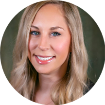 Dr. Jillian Cabai, DPM