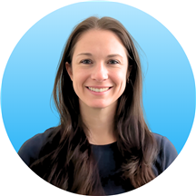 Dr. Jillian Chiappisi, PT, DPT