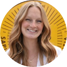 Dr. Jillian Cregger, AuD