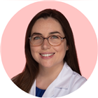 Dr. Jillian Irwin, DPM, AACFAS