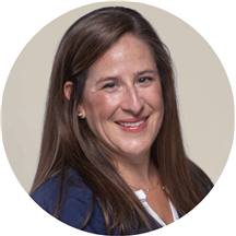 Dr. Jillian Noyes, MD